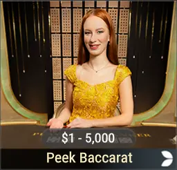 live-dealer-peek