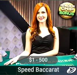 live-dealer-speed